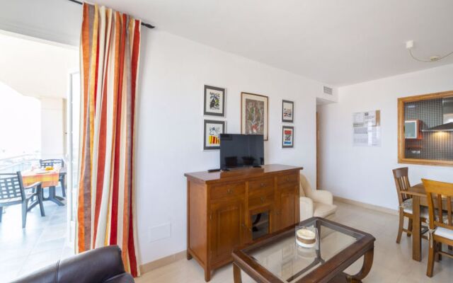 Apartment Monaco 01 Impruneta 32198