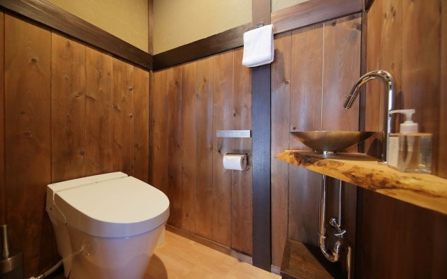 객실 2개 코티지 사진 3