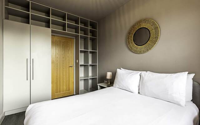 Stunning 5 Bed House in Willesden Green!