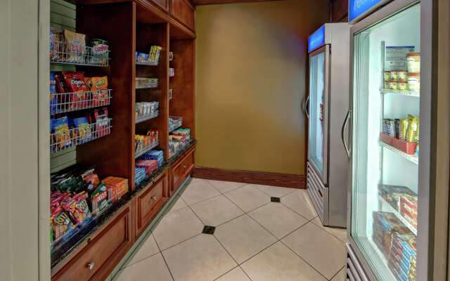 Hilton Garden Inn Memphis/Southaven, MS