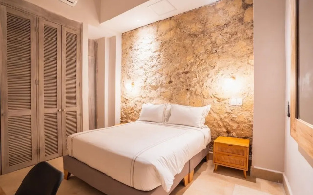 Casa Catalina de Mokana By SoHo