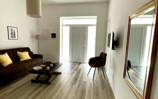 Apulia Holidays