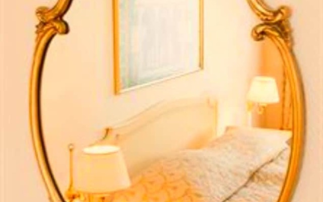 Hotel Vittoria
