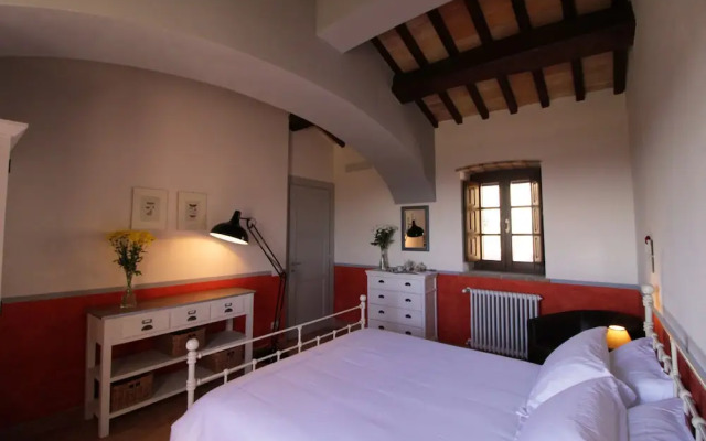 SPAO Borgo San Pietro AquaeOrtus