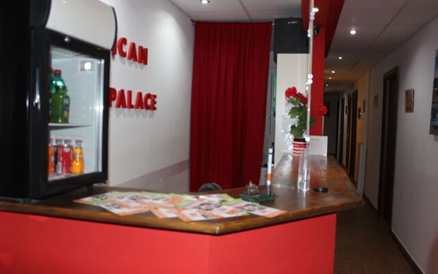 La Casa Dei Girasoli