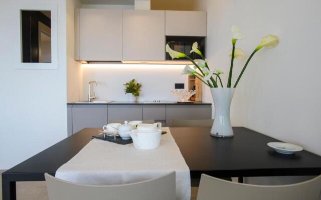 VistAmare Luxury Retreat