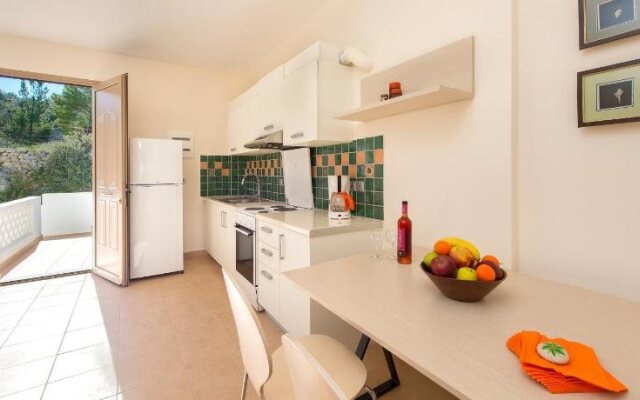 Renata's Villas