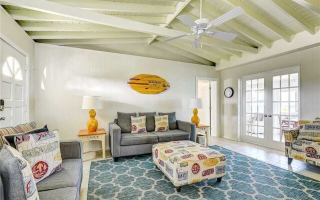 Three Palms By Vacation Rental Pros