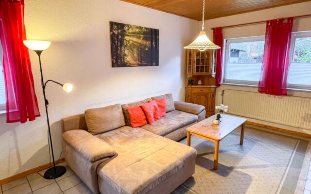 Ferienpark Himmelberg 24222
