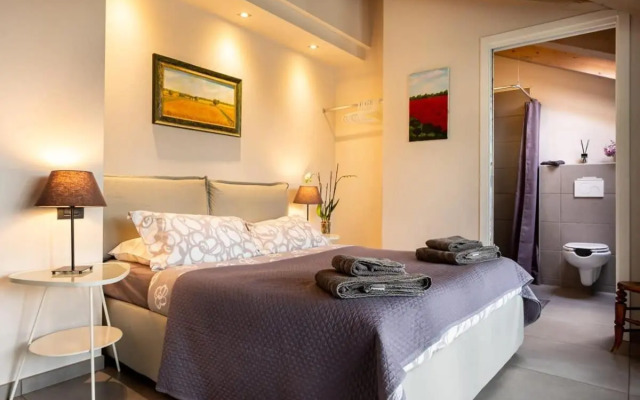Italian Lakes Apartment 14009