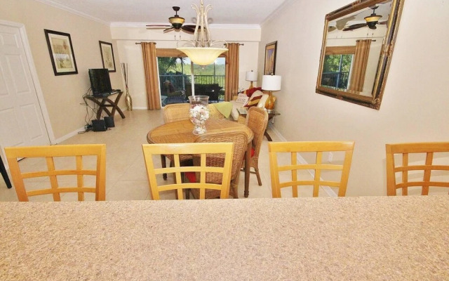 Oceanwalk 9-405 Apartment 3