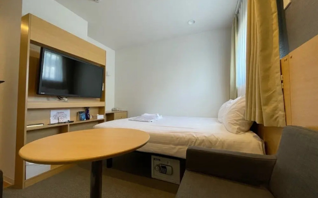 Hotel Passage 2