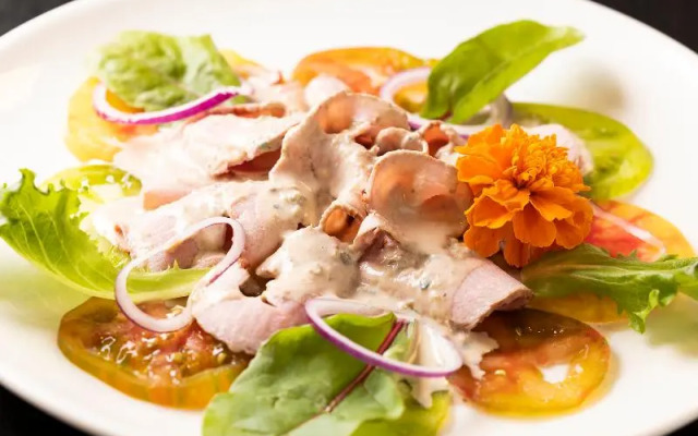 Hôtel Spa Restaurant Villa Castellane