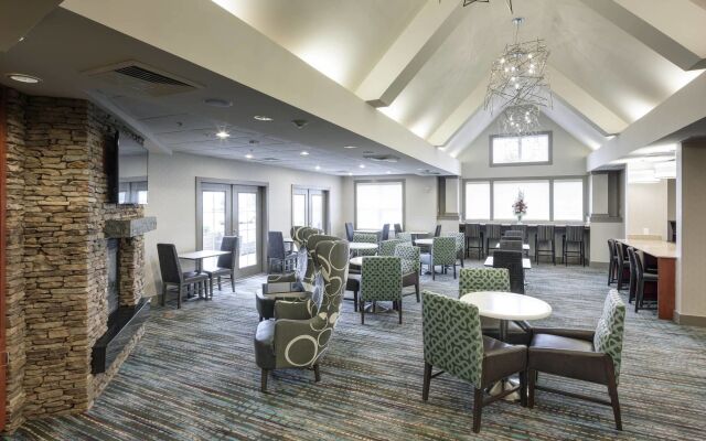 Residence Inn by Marriott Dothan