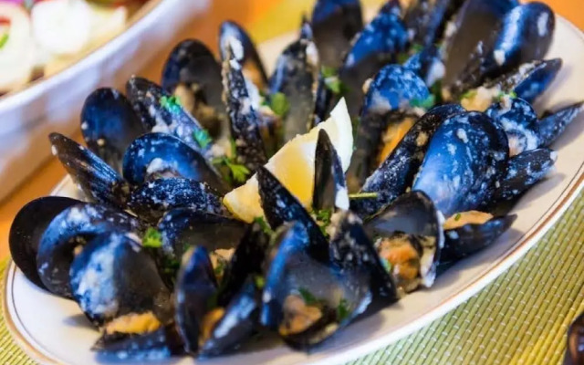 Apartments Nina & Kate