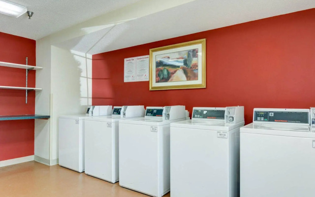 Suburban Studios Sterling - Washington Dulles