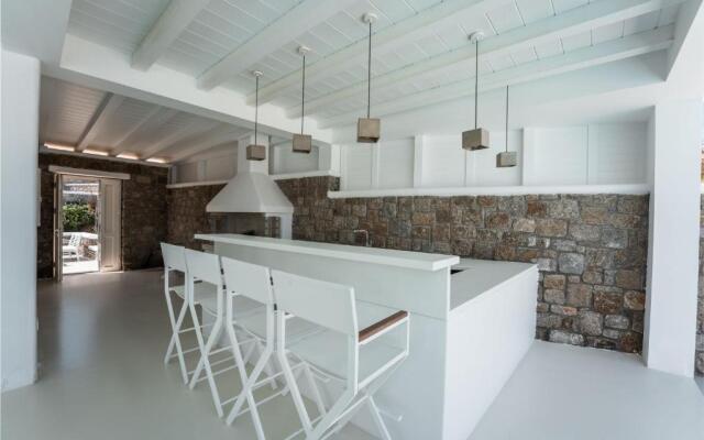Rabbit Villa