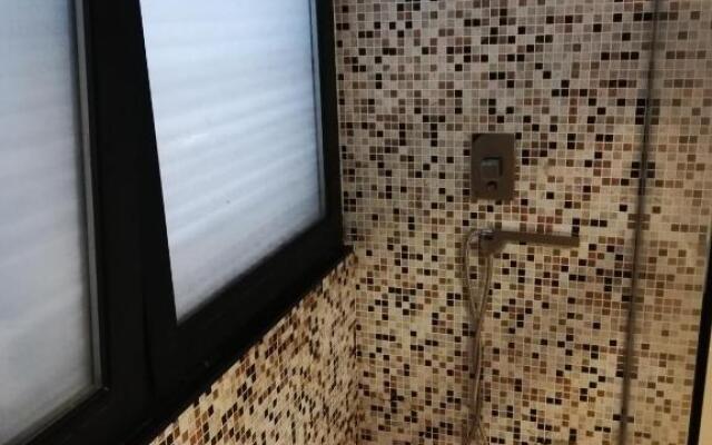 Oporto Guesthouse Ermesinde