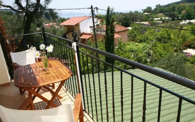 Villa Thomas
