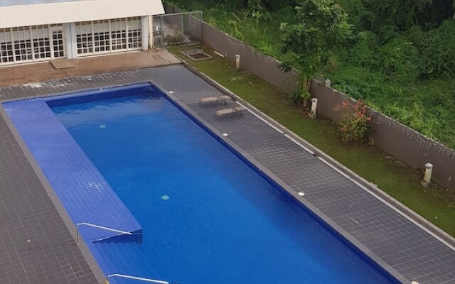 HANA House