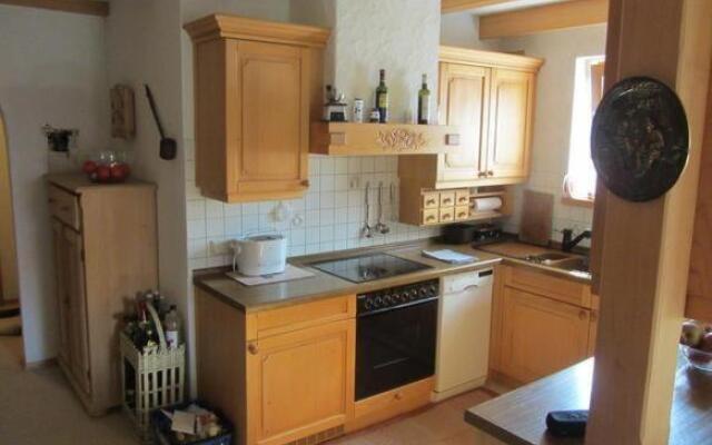 Aalener-Haus-Wohnung-3