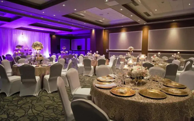 Ponce Plaza Hotel & Casino