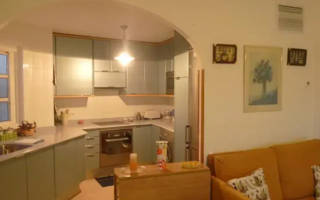 Bella_vista