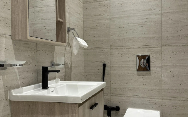 Kease Malqa J-6 Royal Touch  AX15