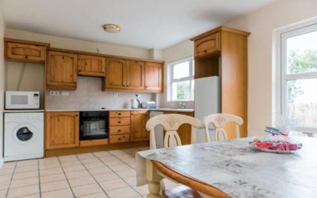 Marine View 3 - Bed Townhouse