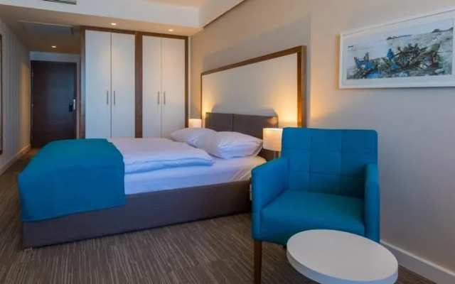 Hotel Katarina