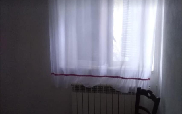 Agriturismo Val Martina