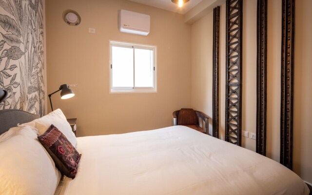 Seabreeze Serenity Haven by Sea N' Rent