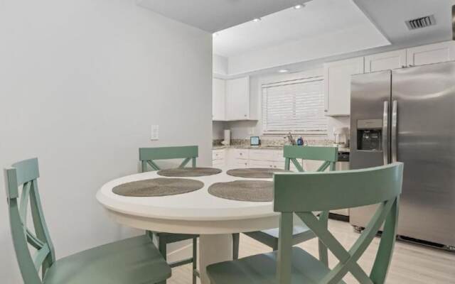 Matlacha on Shoreview