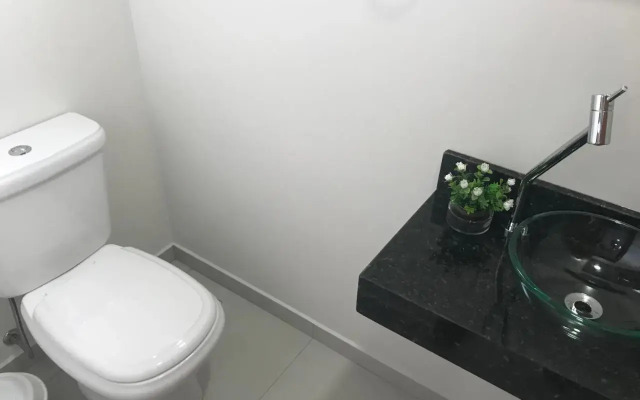 Residencial Quinta dos Açores