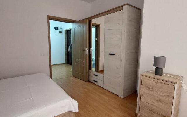 Apartament1