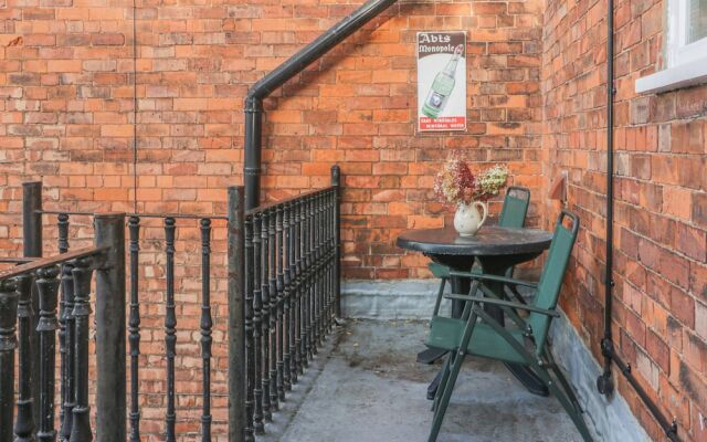 36 Highgate