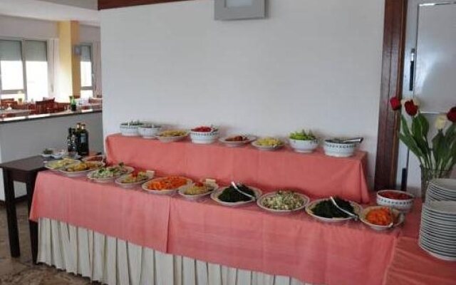 Hotel Sirena