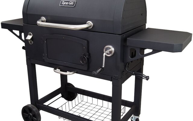 Executive Inn Thomson