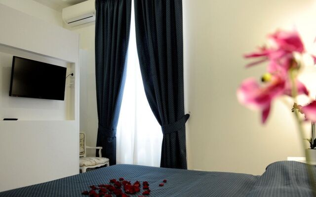 Easyrome Guest House