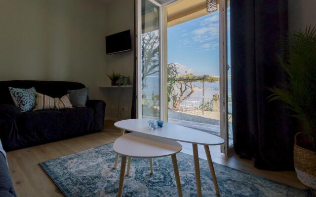 Co-a391-ggar24bt - Appartamento Stella