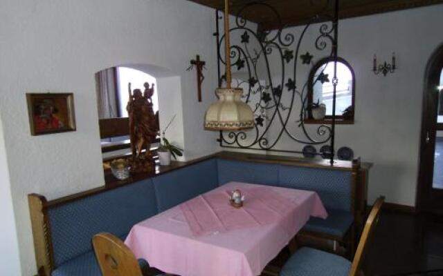Haus Annemarie