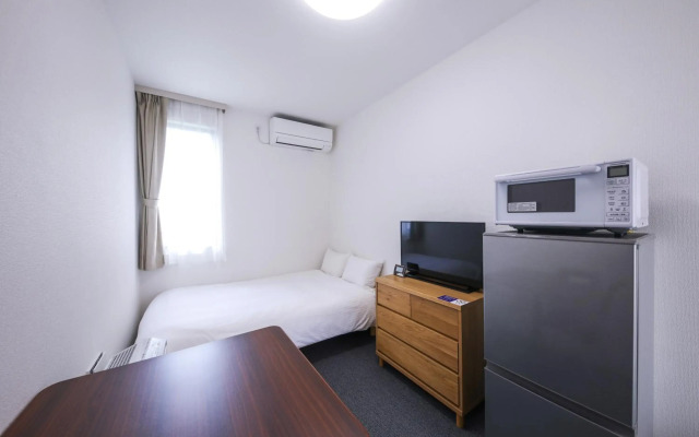 HOTEL R9 The Yard Miyakojima