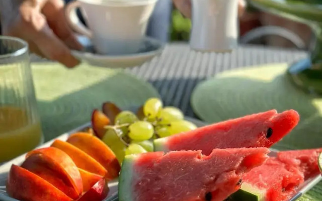 Soleevino B&B - Exclusively for Adults