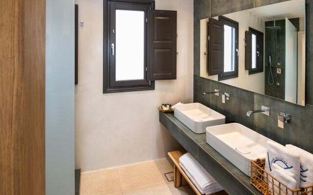 Venus Sunrise Suites & Villas