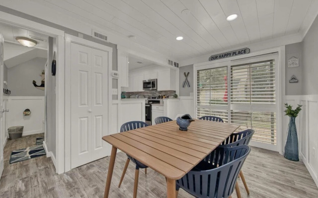 Southbay by the Gulf 72