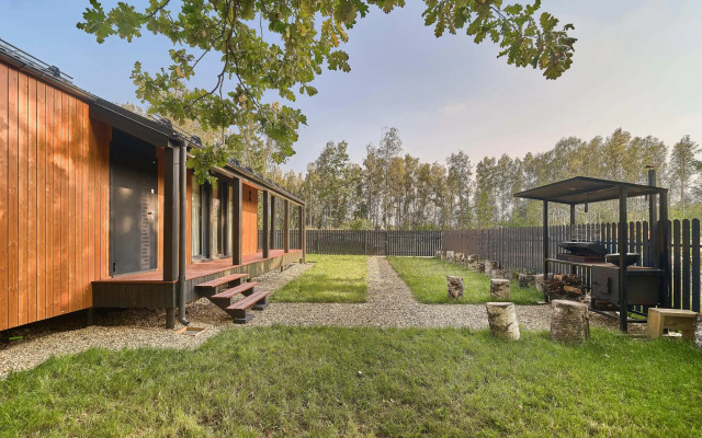 Panorama Home (Панорама Хоум)