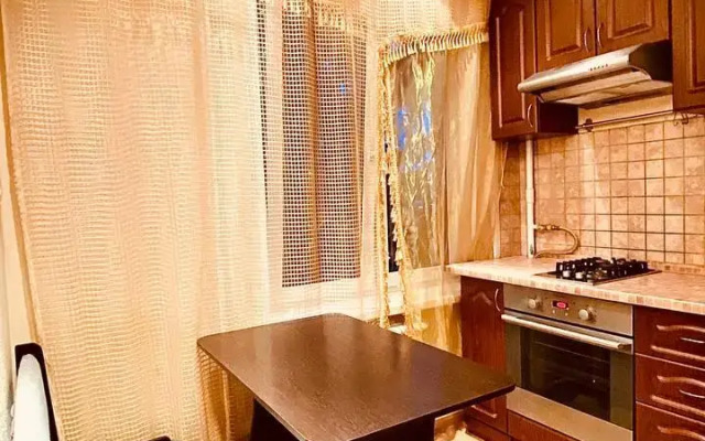 Nestory на шоссе Шелепихинское 15 строение 1