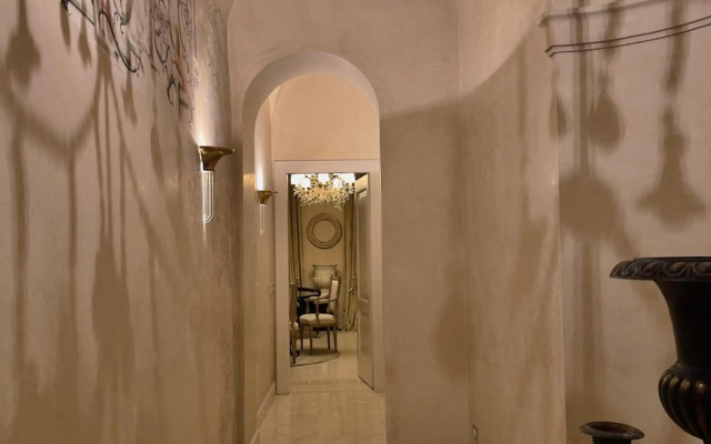 Casa San Domenico - Guest House