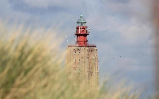 Nieuw Zuidstraat 105.4