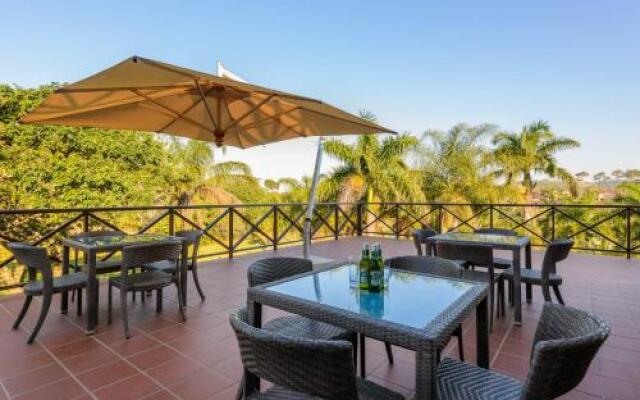 San Lameer Villa 10430